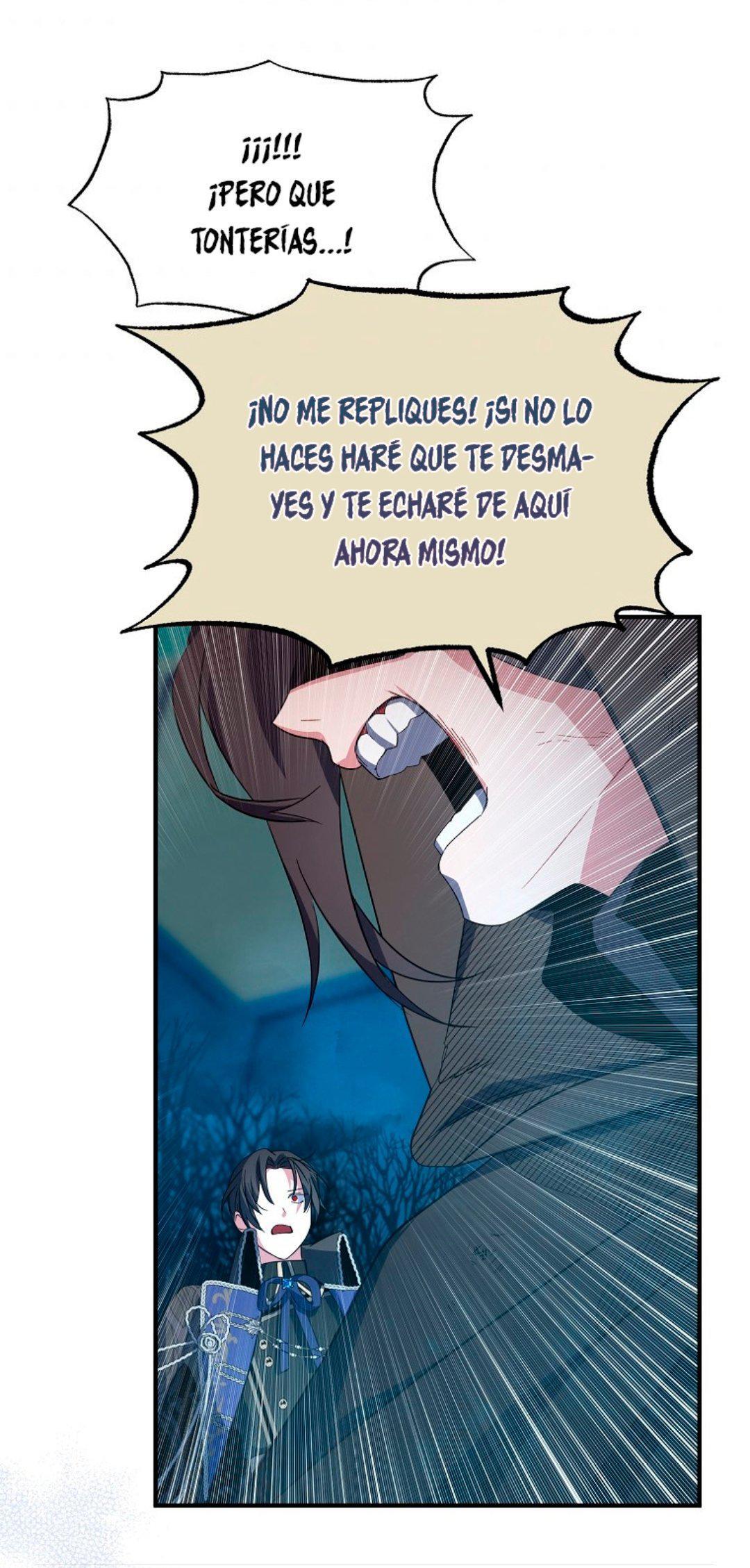 Capitulo 14 page 82