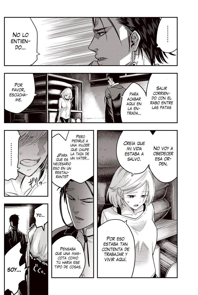 Capitulo 2 page 25