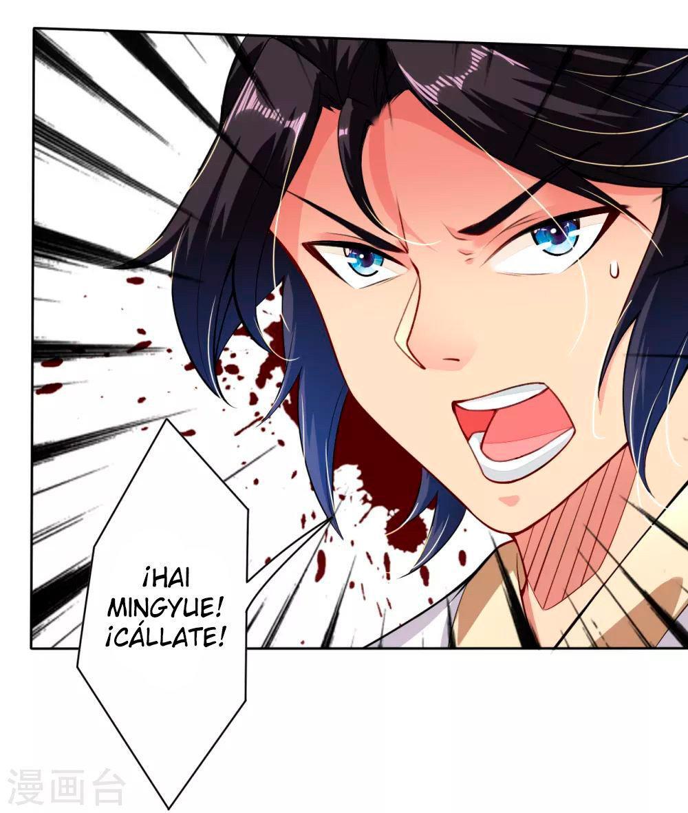 Capitulo 10 page 9