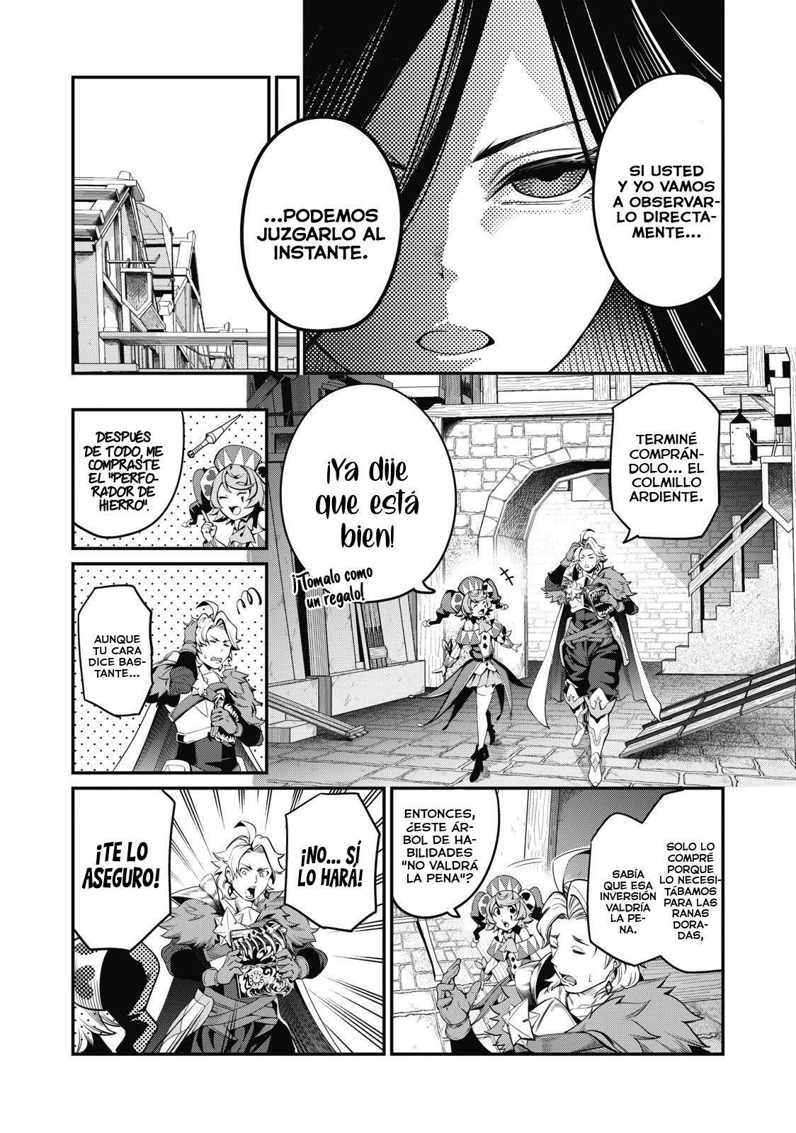 Capitulo 24 page 9