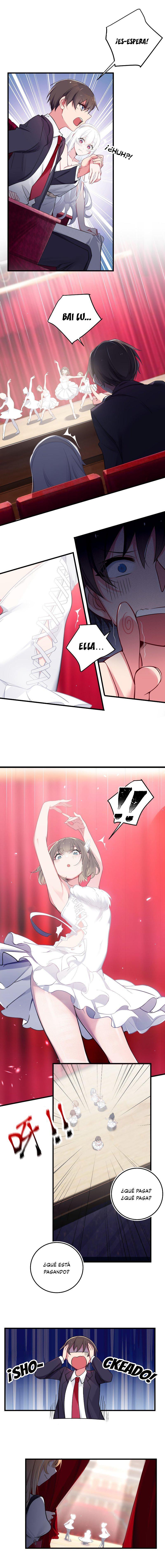 Capitulo 10 page 4