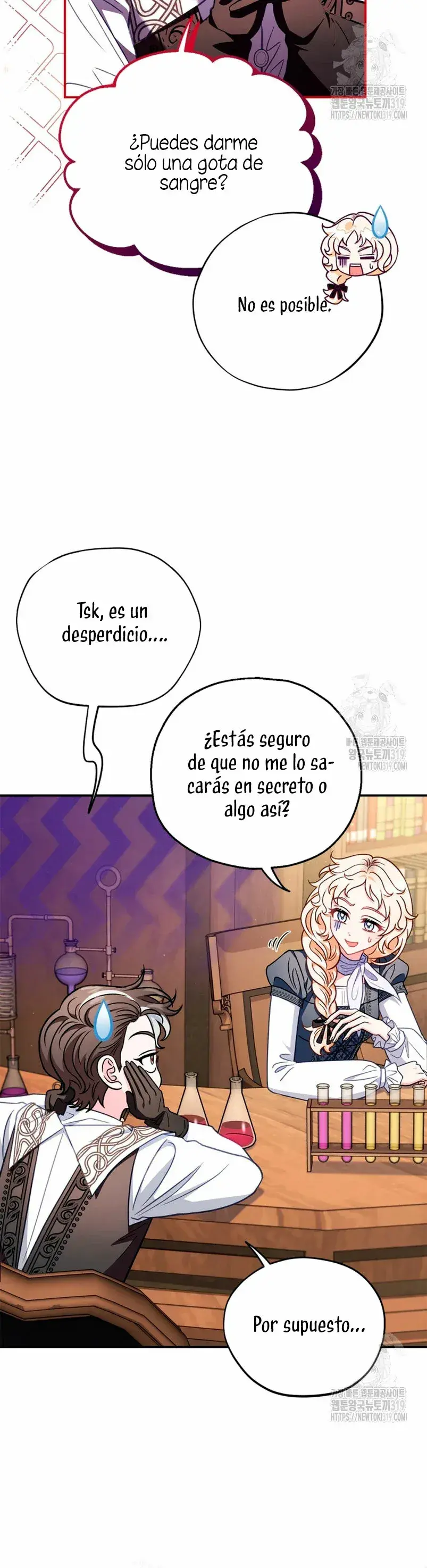 Capitulo 28 page 45