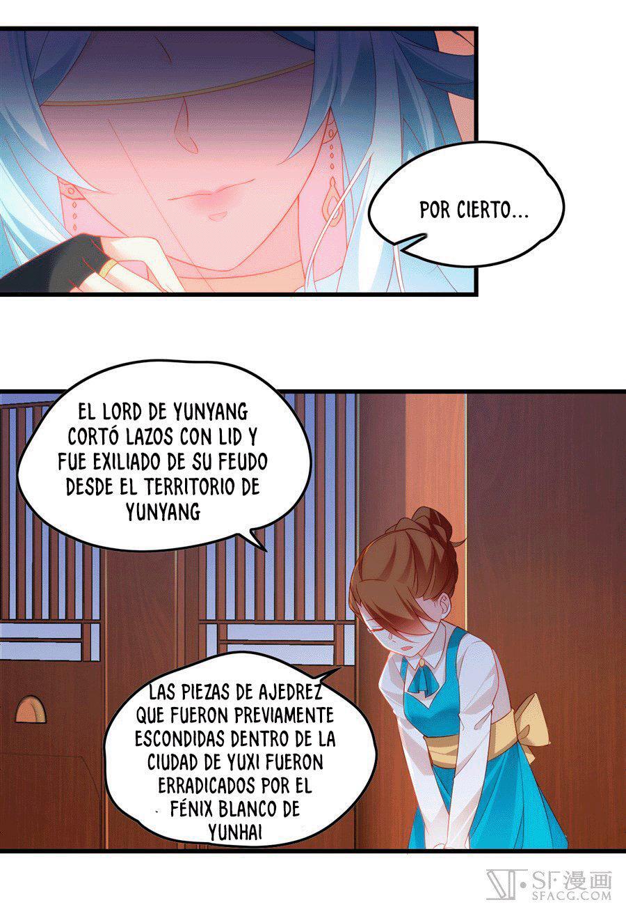 Capitulo 26 page 15