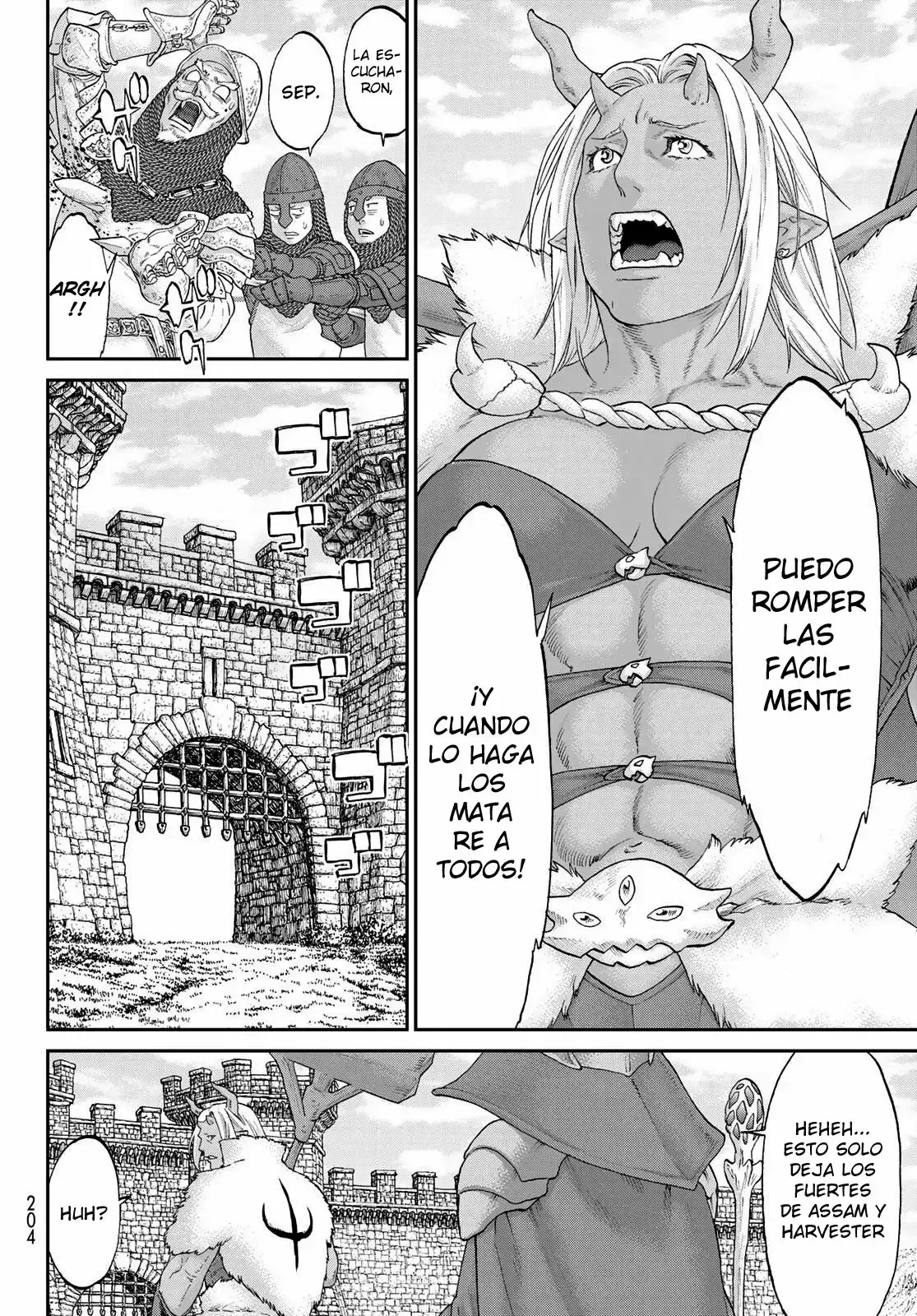 Capitulo 18 page 23