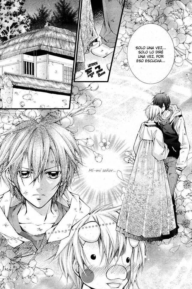 Capitulo 19 page 3