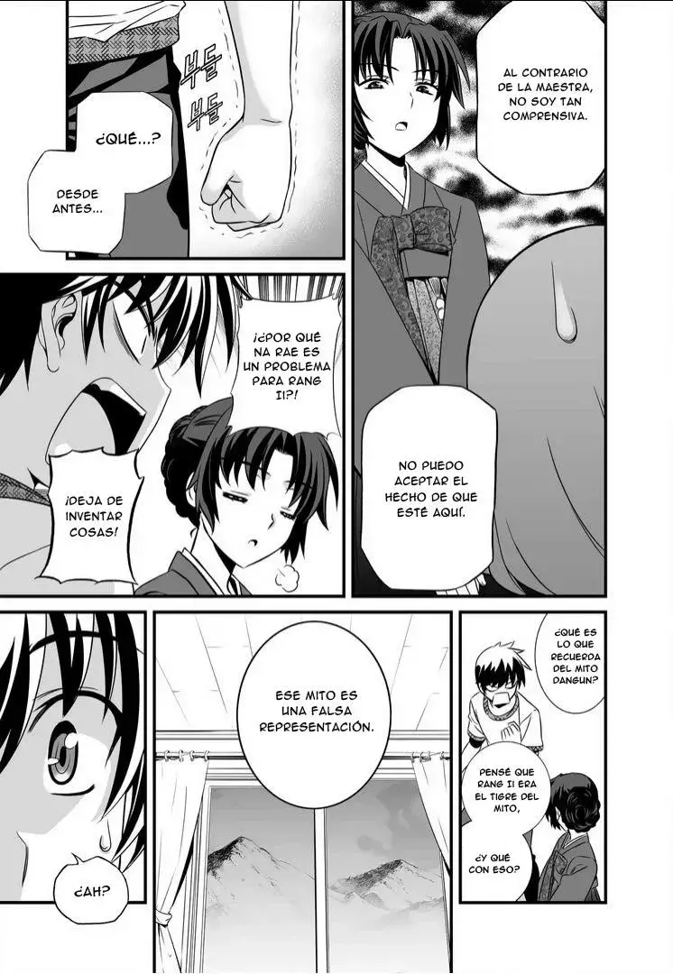 Capitulo 13 page 8
