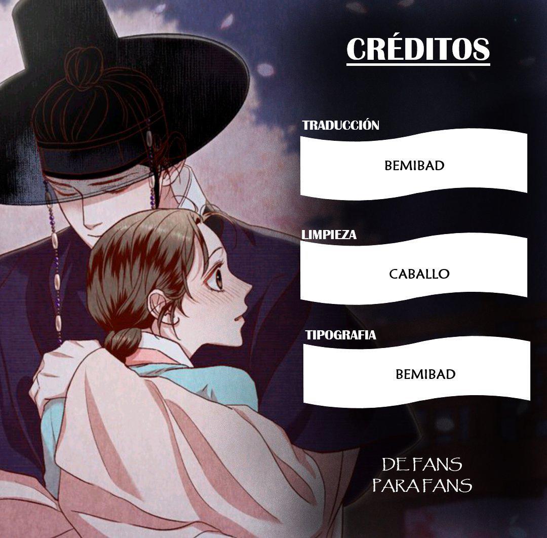 Capitulo 33 page 2