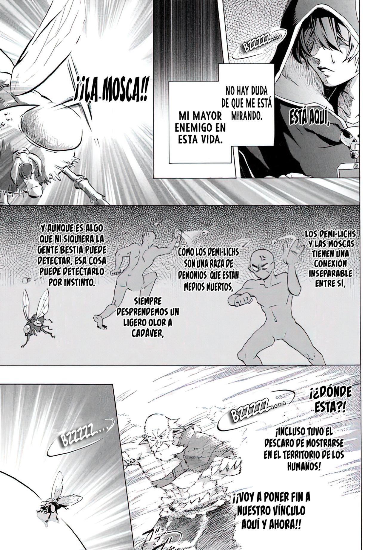 Capitulo 3.10 page 10