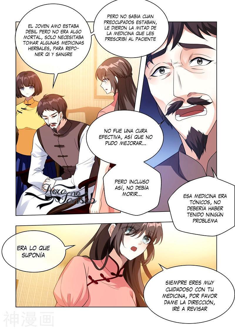 Capitulo 210 page 2