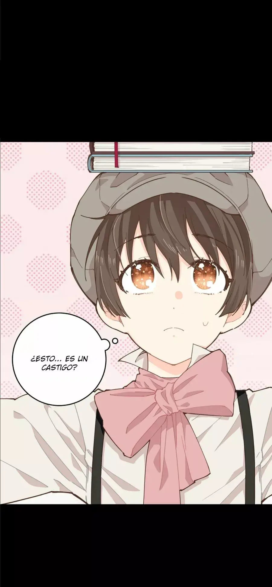 Capitulo 7 page 47