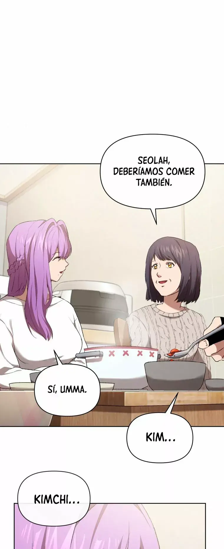 Capitulo 6 page 35