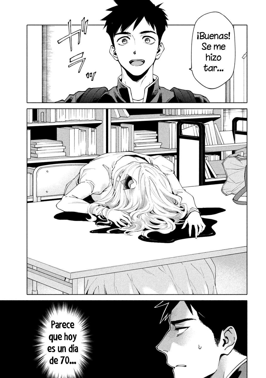 Capitulo 3 page 6