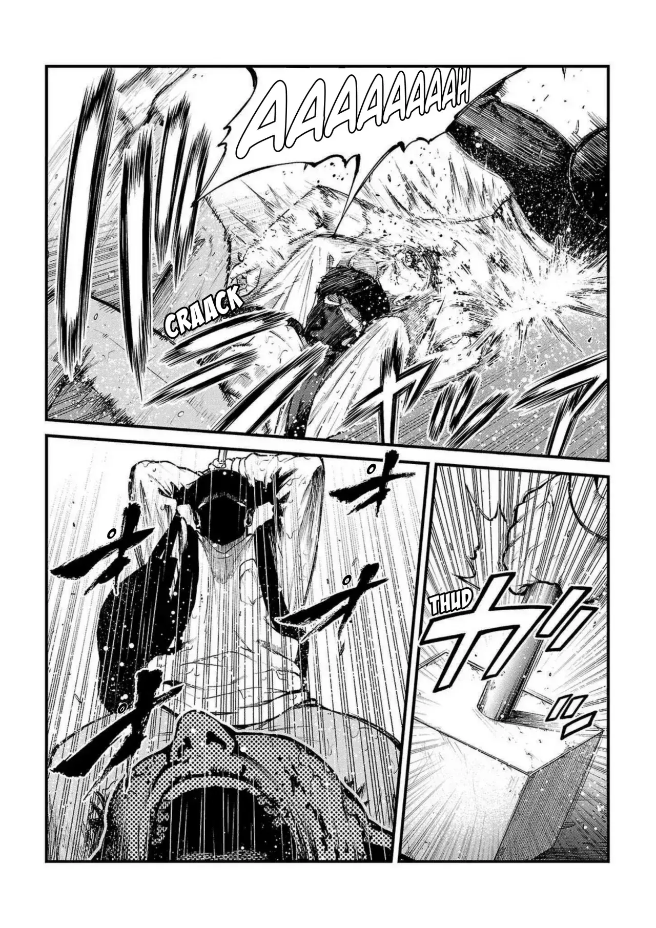 Capitulo 30 page 4