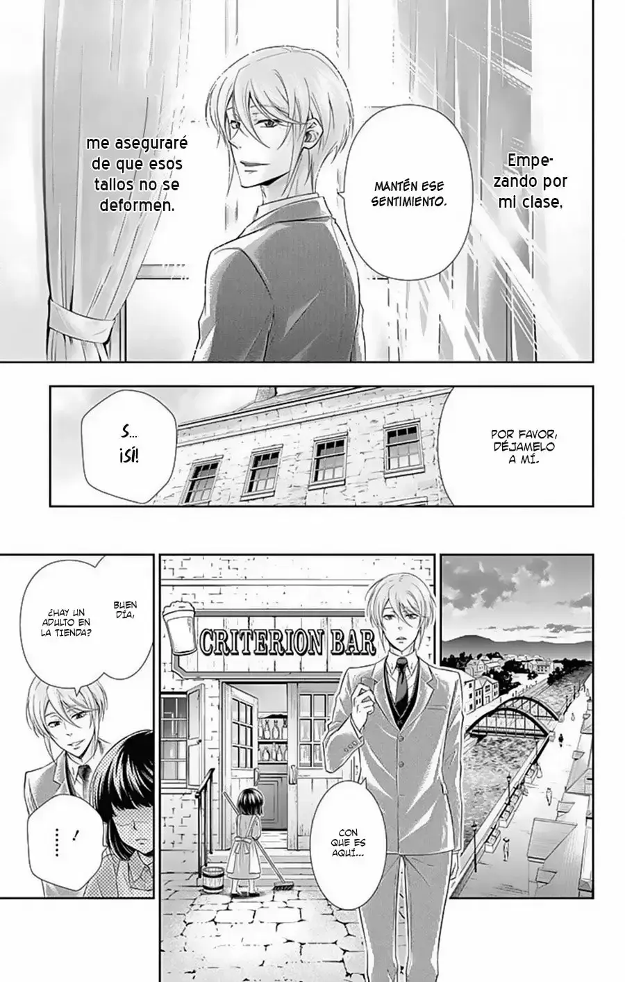 Capitulo 3 page 19