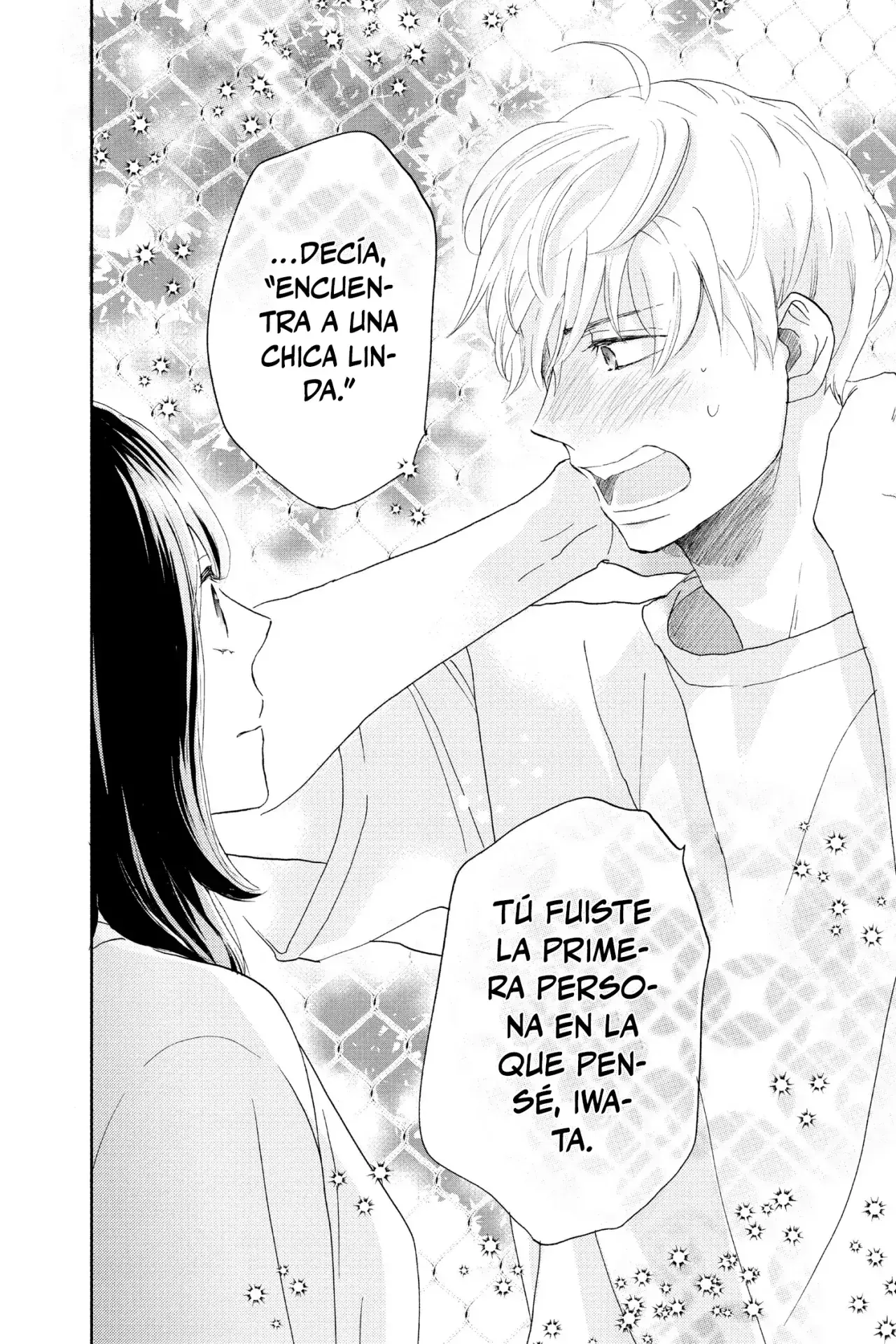 Capitulo 1 page 58