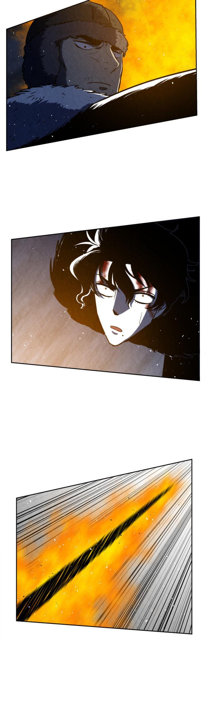 Capitulo 3 page 48
