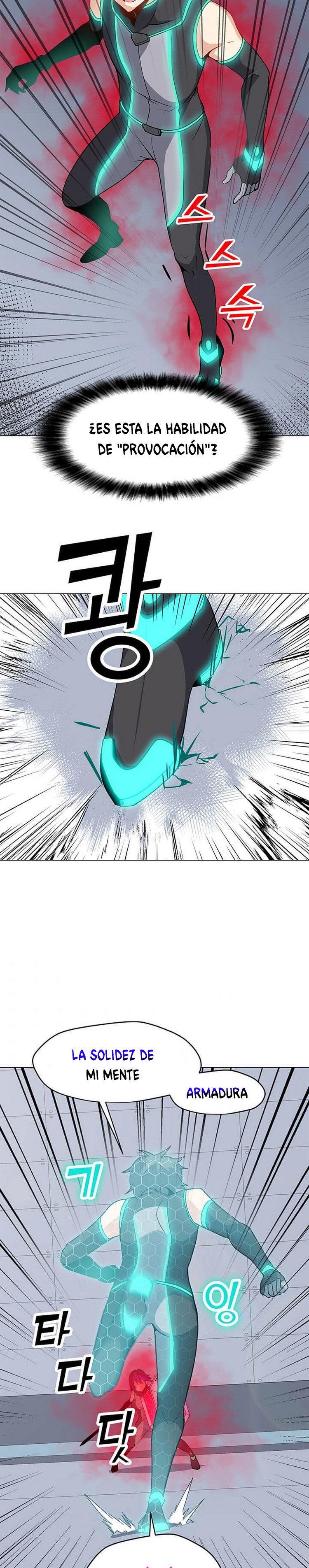 Capitulo 22 page 15