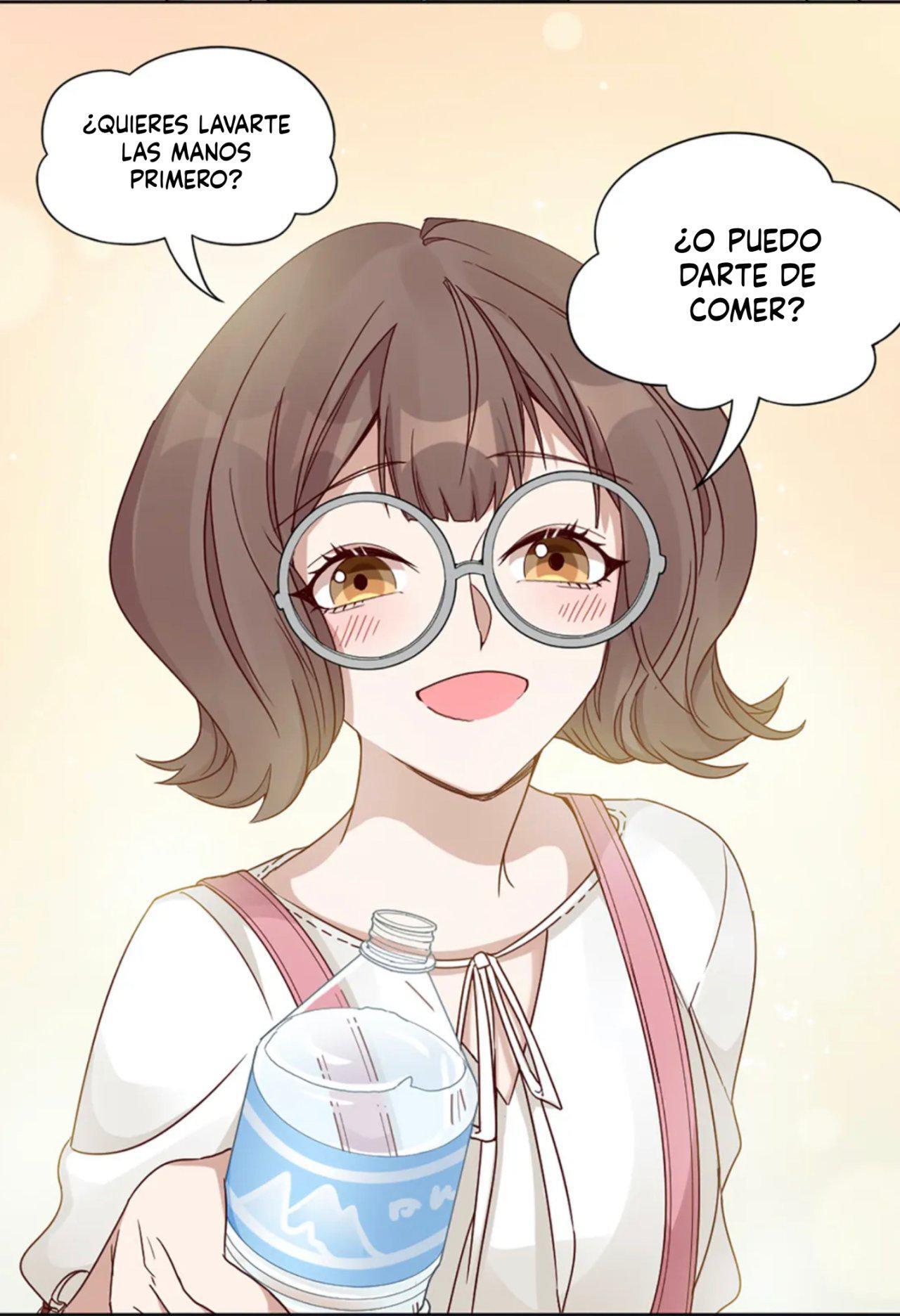 Capitulo 19 page 29