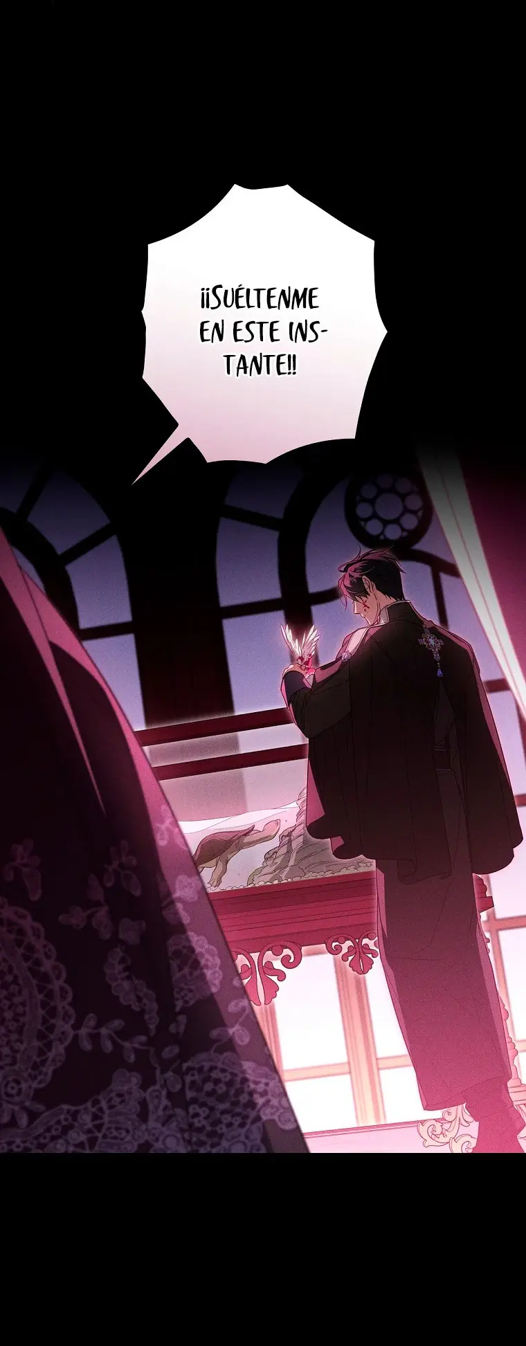 Capitulo 56 page 50