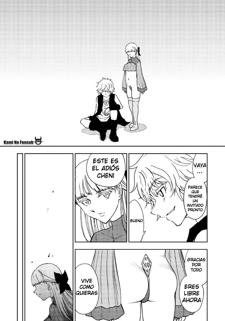 Capitulo 33 page 7