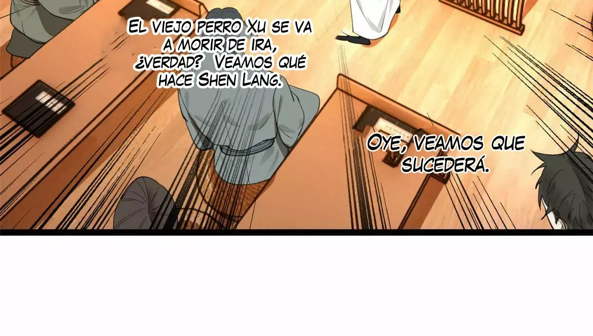 Capitulo 35 page 38