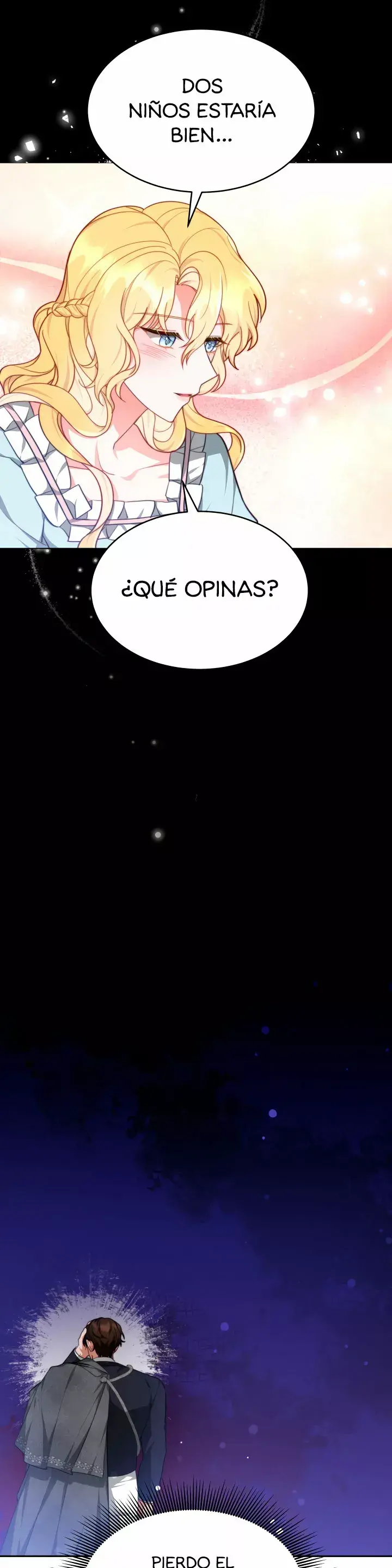Capitulo 24 page 13