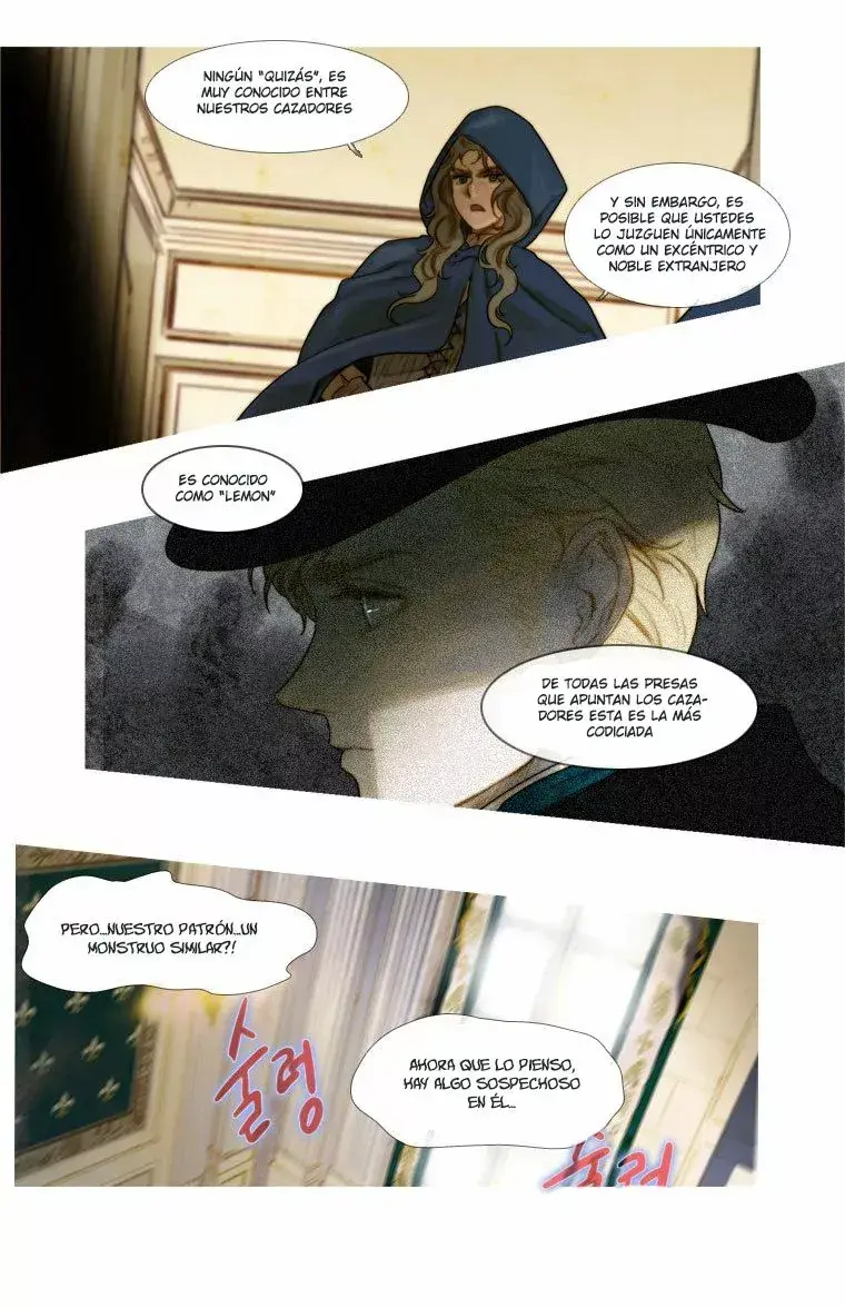 Capitulo 9 page 22