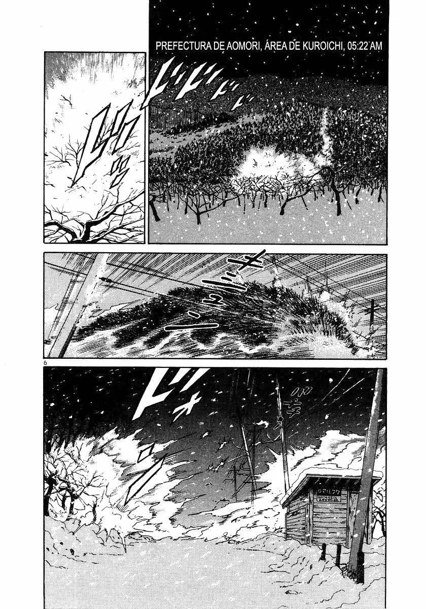 Capitulo 31 page 5