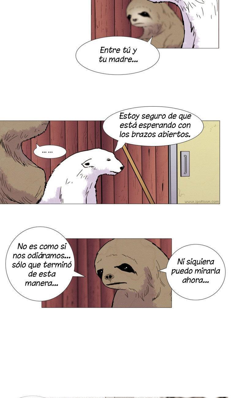 Capitulo 28 page 19