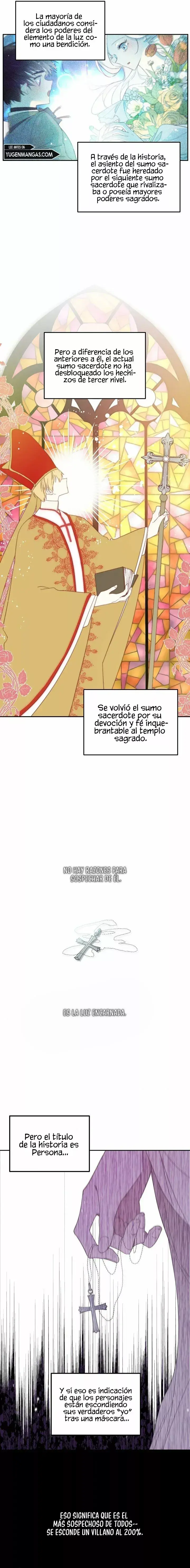 Capitulo 35 page 12