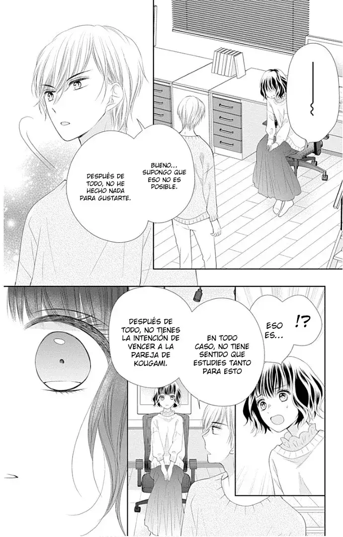 Capitulo 22 page 27