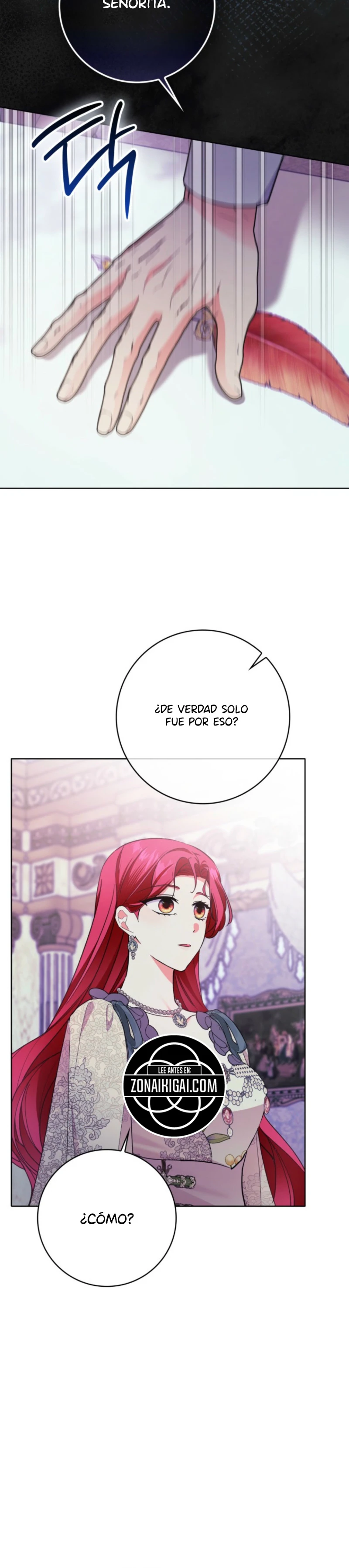 Capitulo 61 page 15