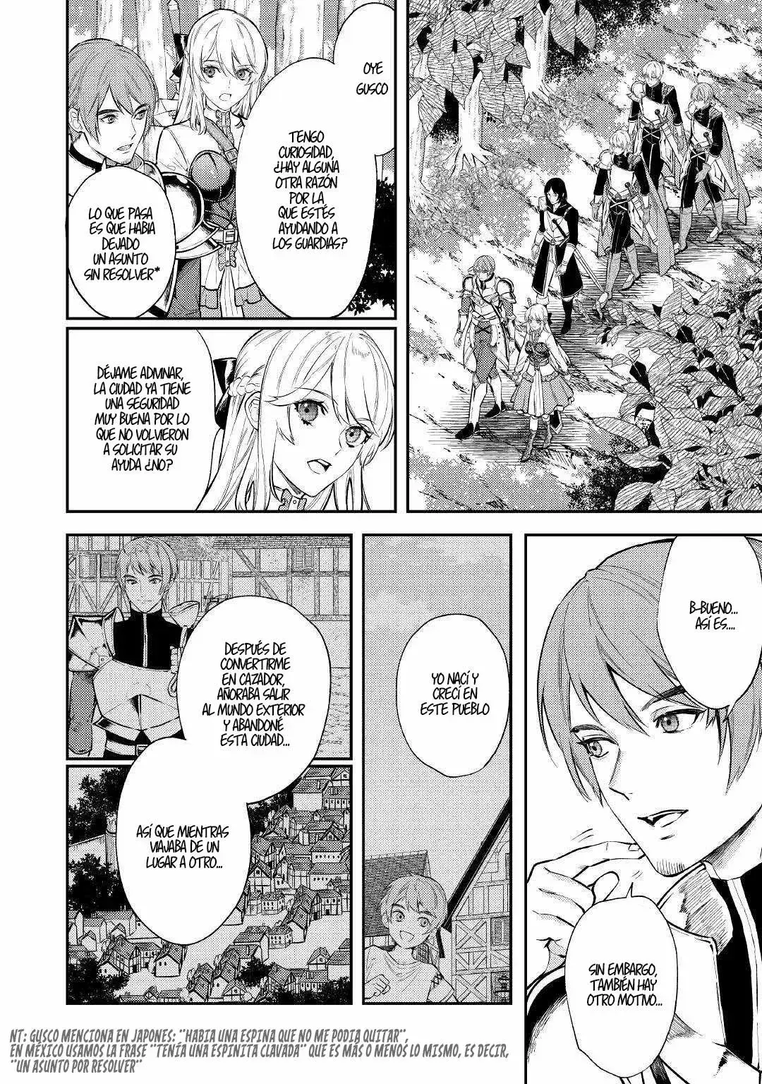 Capitulo 8 page 3