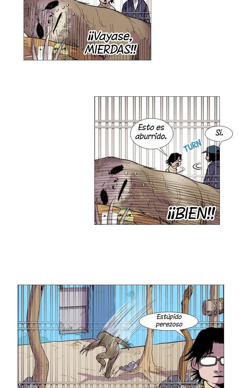 Capitulo 16 page 17