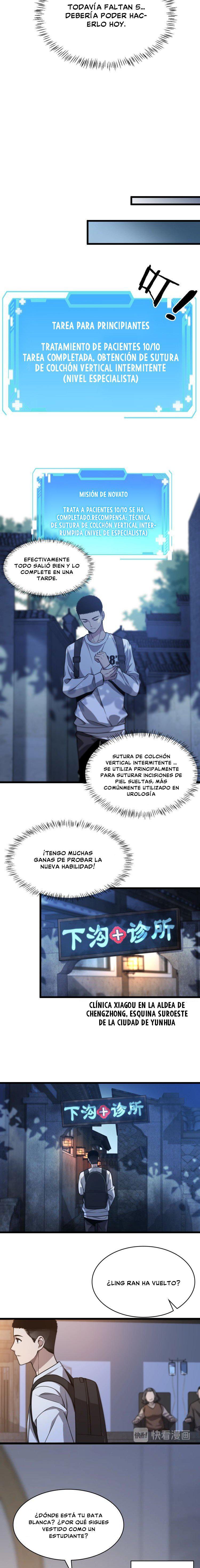 Capitulo 5 page 11