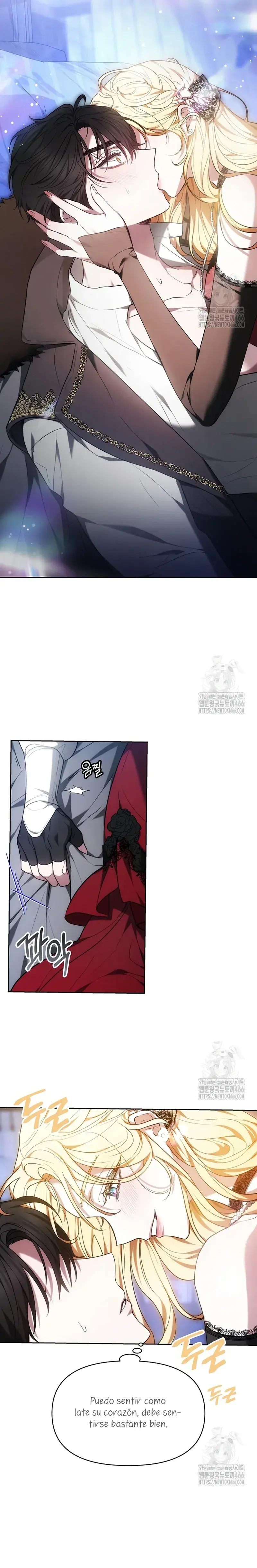 Capitulo 2 page 6