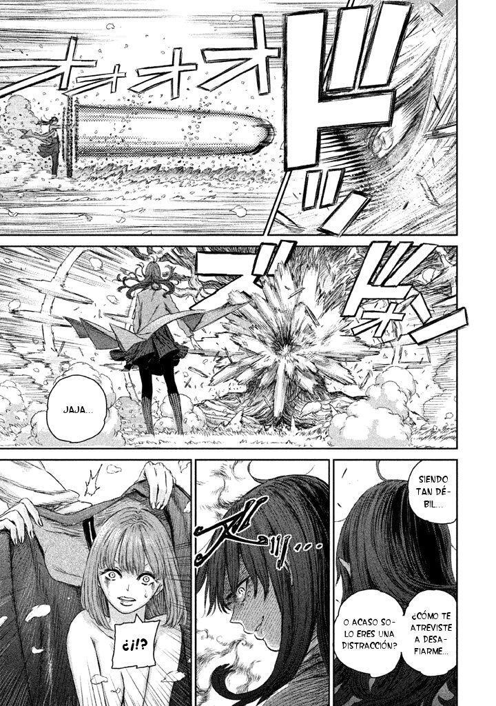Capitulo 2 page 4