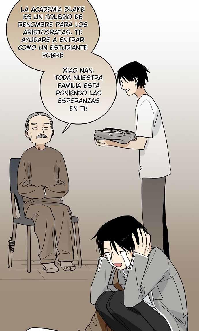 Capitulo 1 page 16
