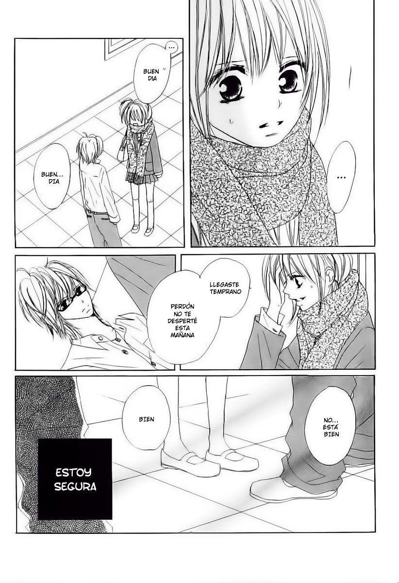 Capitulo 36 page 17