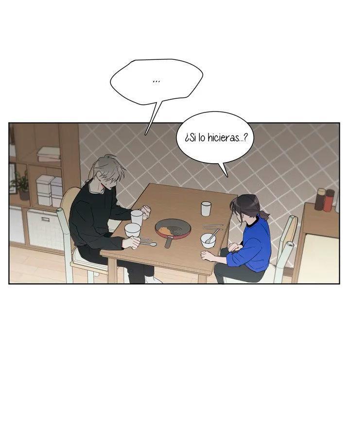 Capitulo 12 page 39