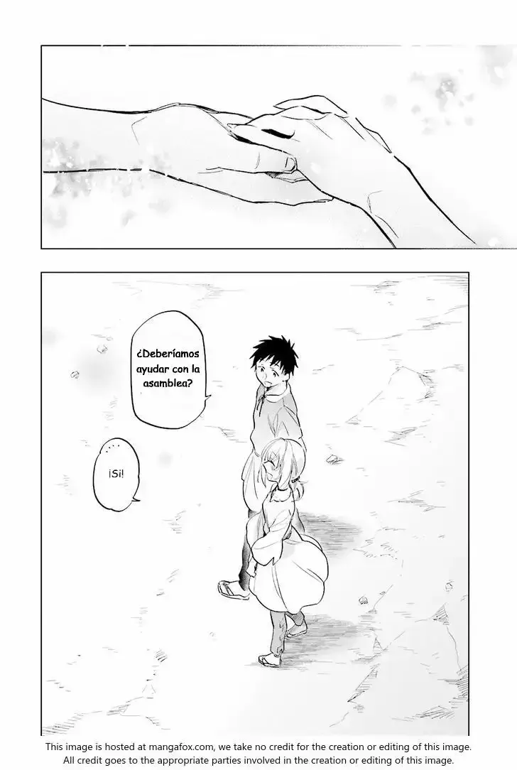 Capitulo 6 page 29