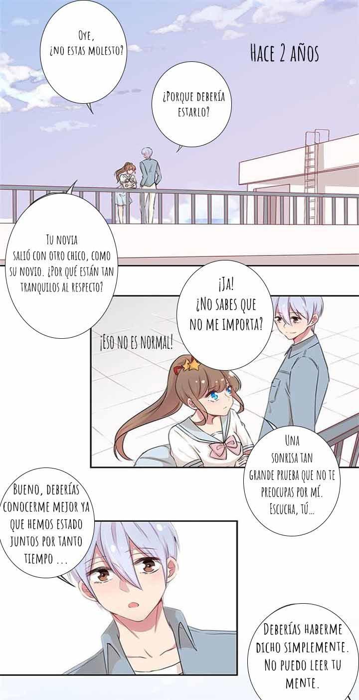 Capitulo 4 page 3