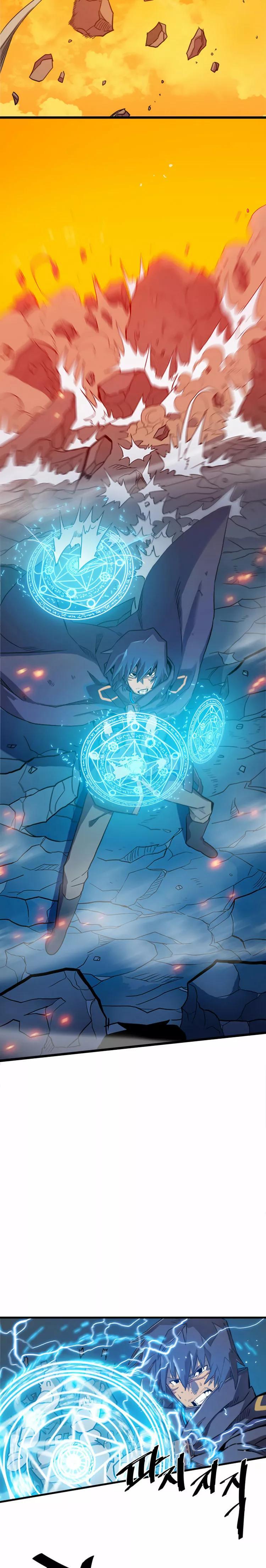 Capitulo 1 page 7