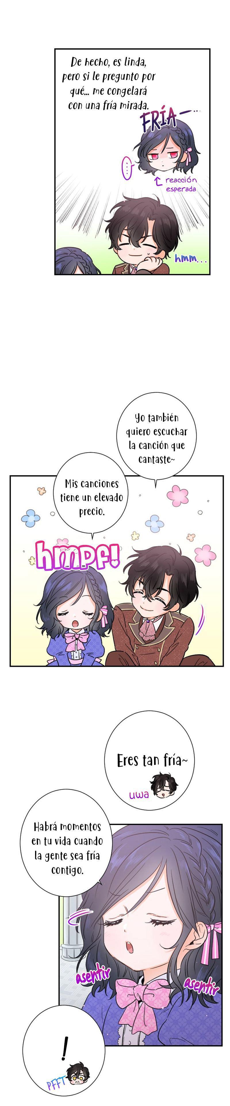 Capitulo 33 page 6