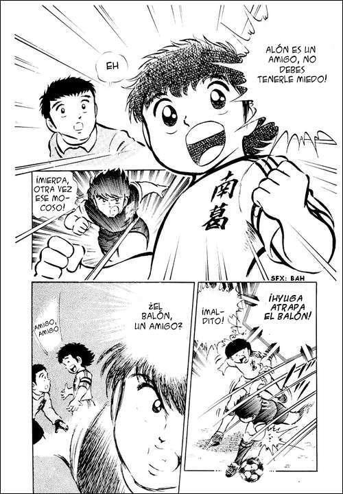 Capitulo 20 page 6
