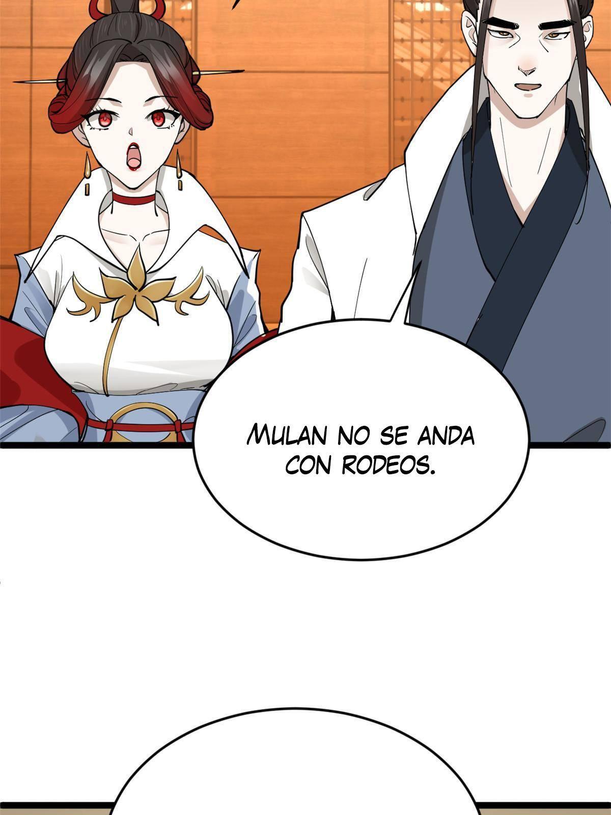 Capitulo 11 page 48