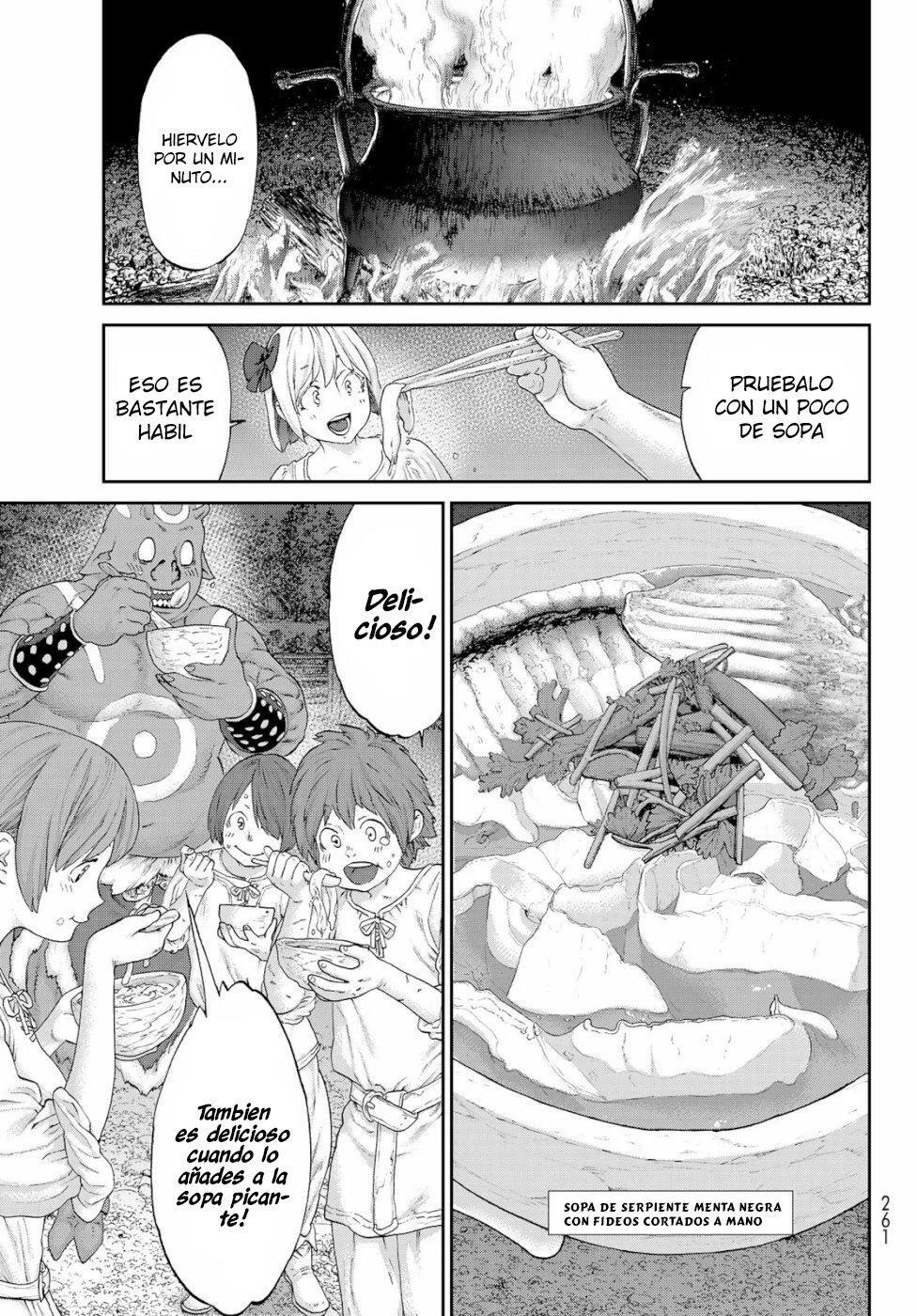 Capitulo 16 page 28