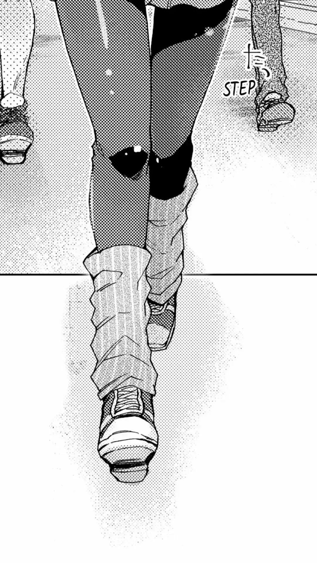 Capitulo 47 page 22