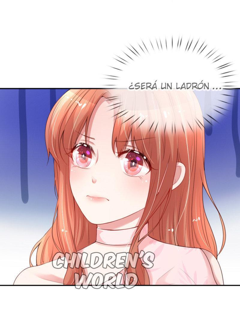 Capitulo 19 page 9