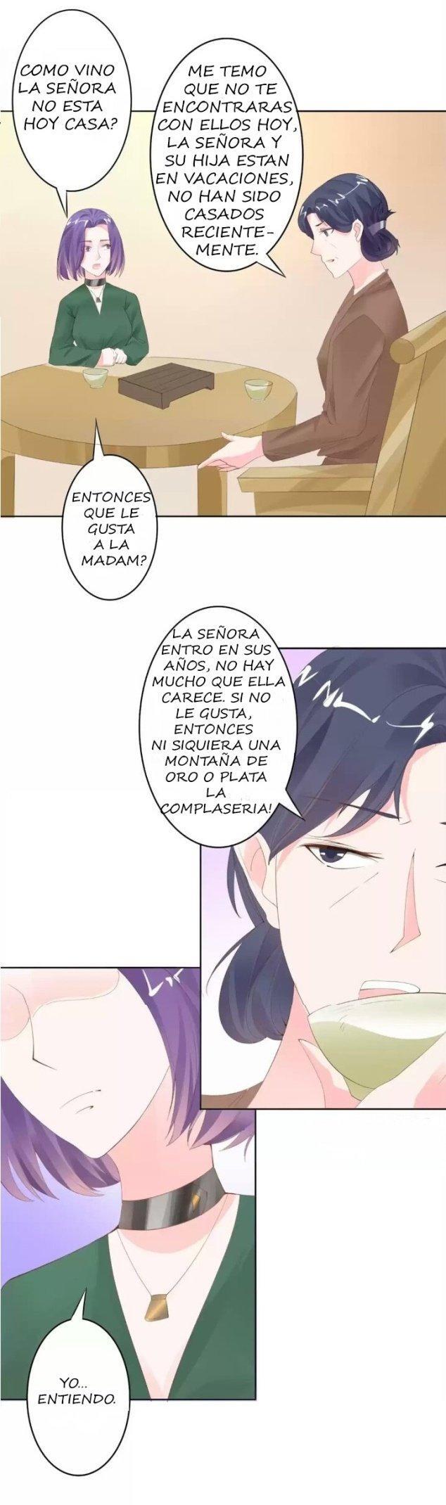 Capitulo 24 page 11